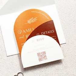 Nessuna immagine impostata 